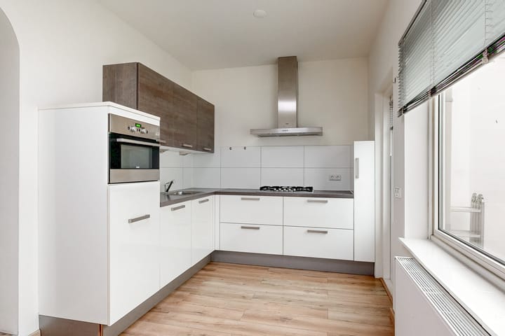 Foto 15 van Eloystraat 88