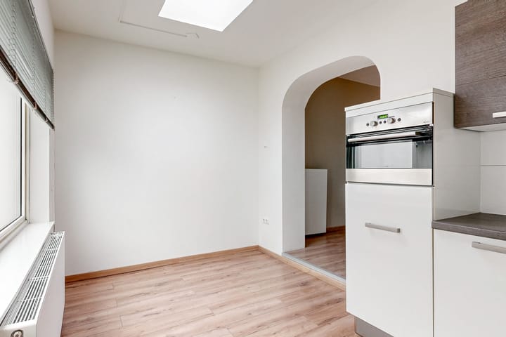 Foto 16 van Eloystraat 88