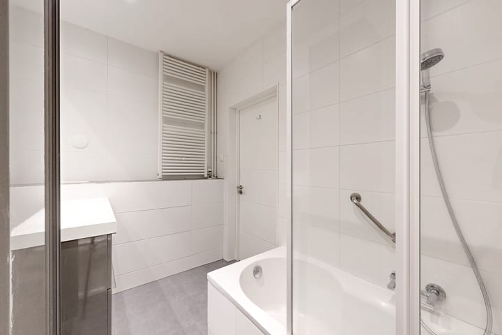 Foto 17 van Eloystraat 88