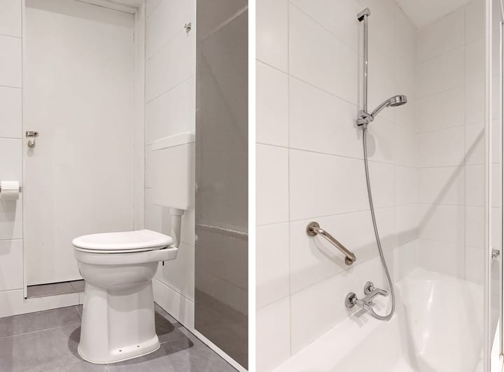 Foto 18 van Eloystraat 88