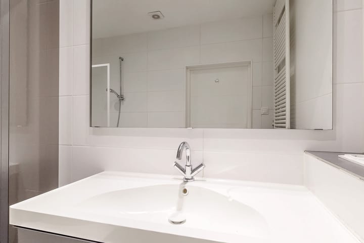 Foto 19 van Eloystraat 88