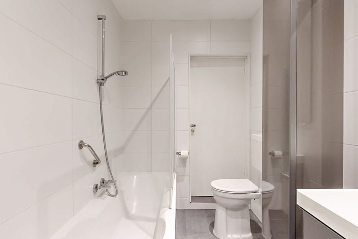 Foto 20 van Eloystraat 88