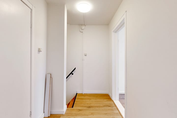 Foto 21 van Eloystraat 88