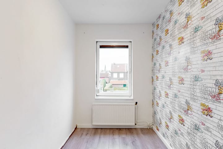 Foto 22 van Eloystraat 88