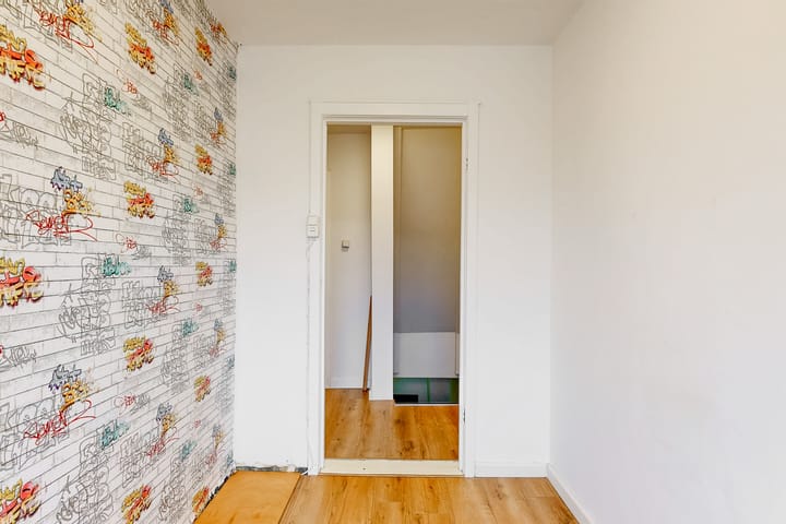 Foto 23 van Eloystraat 88