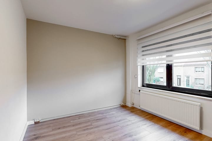 Foto 24 van Eloystraat 88