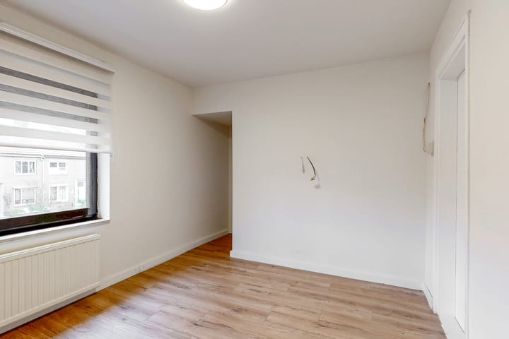 Foto 25 van Eloystraat 88