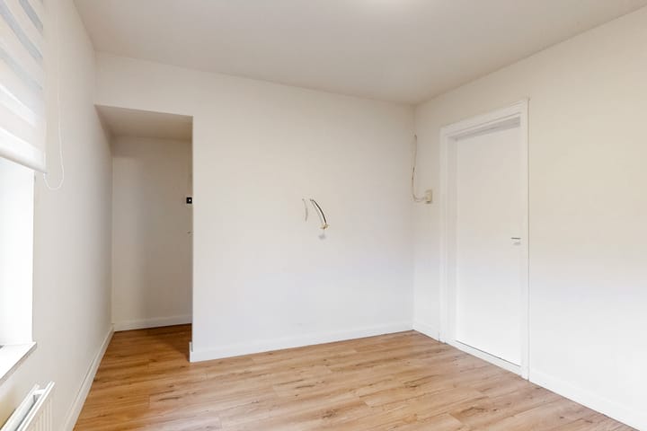 Foto 26 van Eloystraat 88