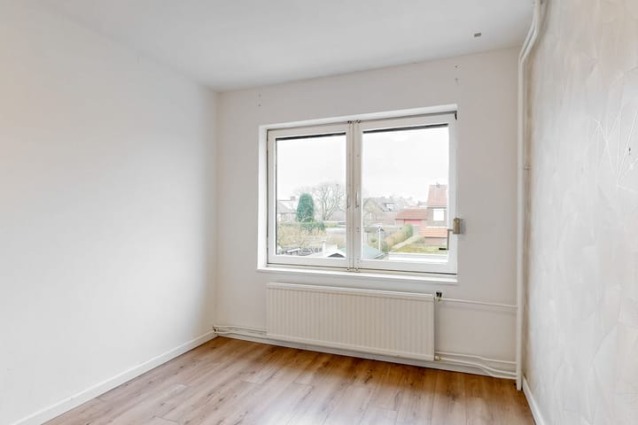 Foto 27 van Eloystraat 88