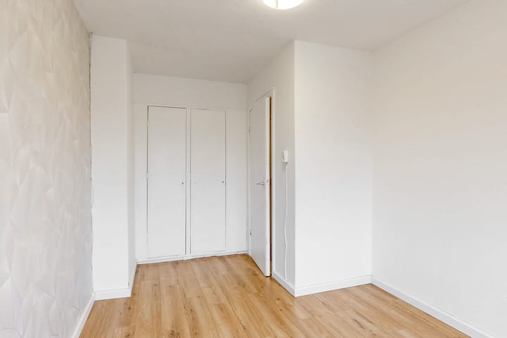 Foto 28 van Eloystraat 88