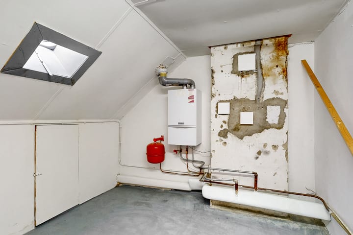 Foto 30 van Eloystraat 88