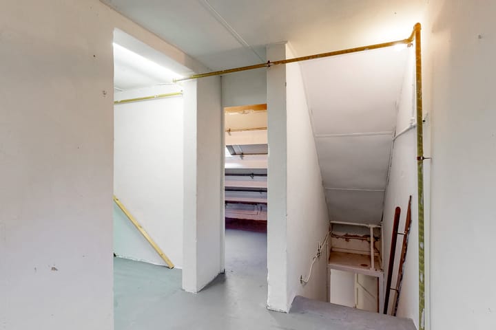 Foto 29 van Eloystraat 88