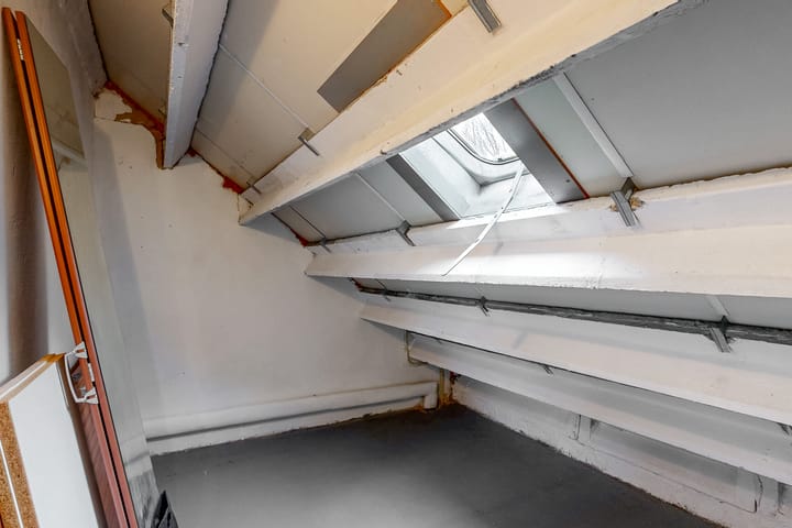 Foto 31 van Eloystraat 88