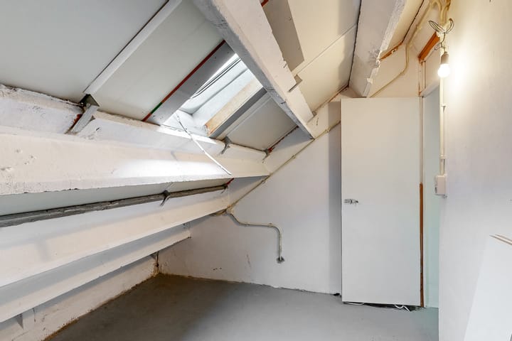 Foto 32 van Eloystraat 88