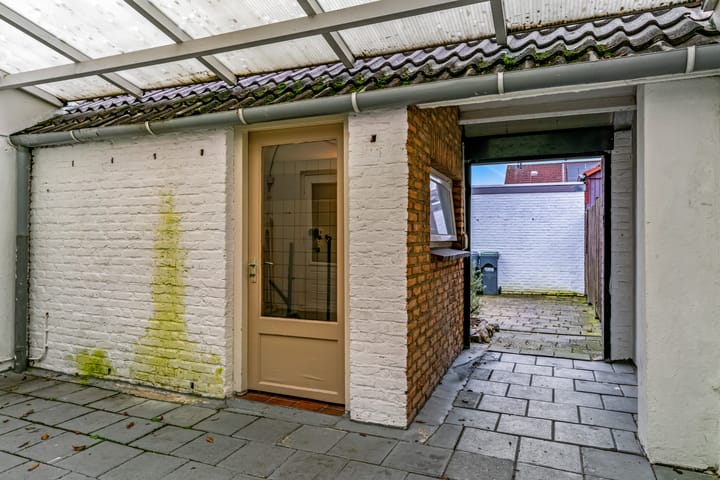 Foto 34 van Eloystraat 88