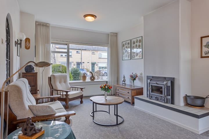 Foto 2 van Koning Wenzelstraat 66