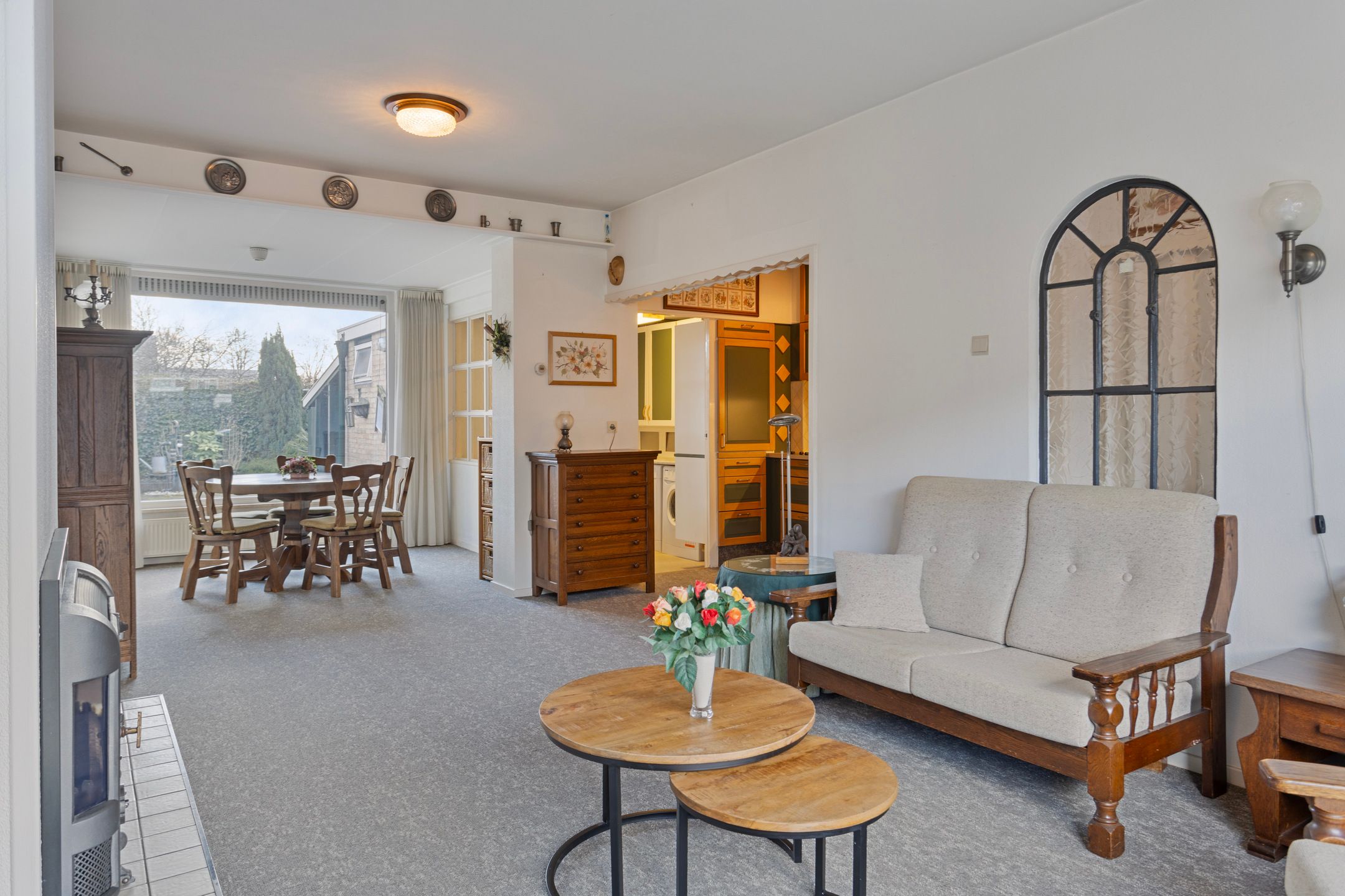 Foto 3 van Koning Wenzelstraat 66