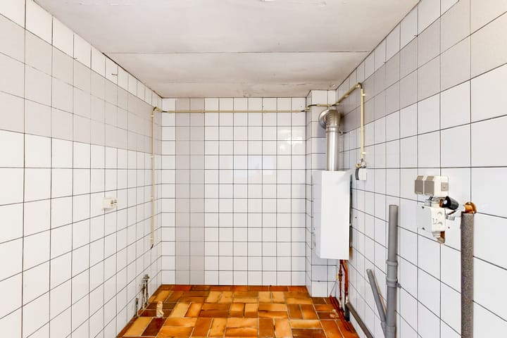 Foto 35 van Eloystraat 88