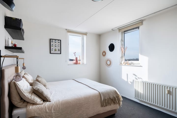 Foto 2 van Kribbemonde 87