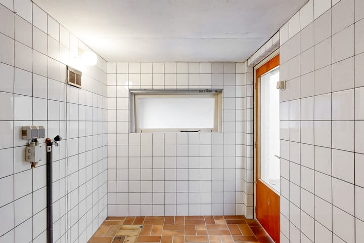 Foto 36 van Eloystraat 88