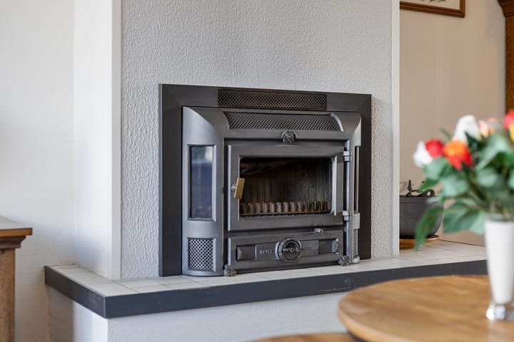 Foto 4 van Koning Wenzelstraat 66