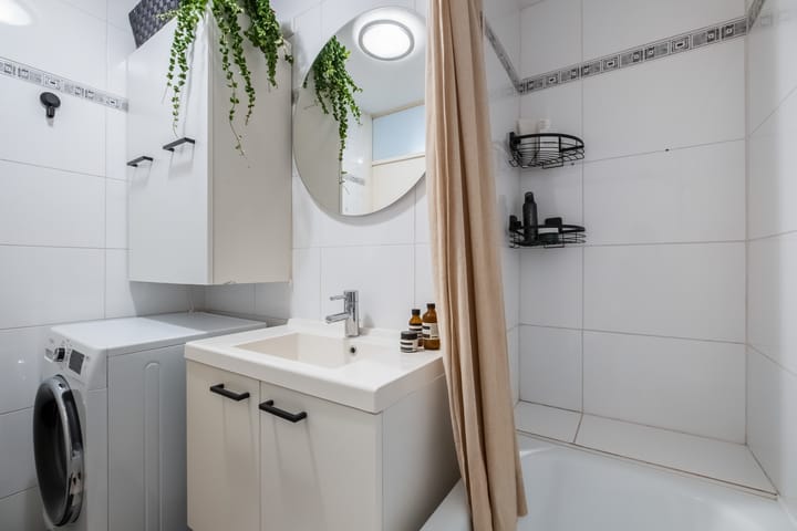 Foto 3 van Kribbemonde 87