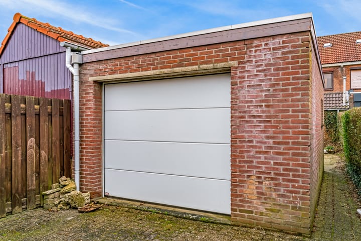 Foto 37 van Eloystraat 88