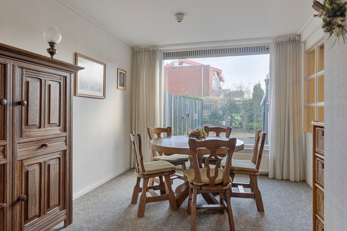 Foto 5 van Koning Wenzelstraat 66