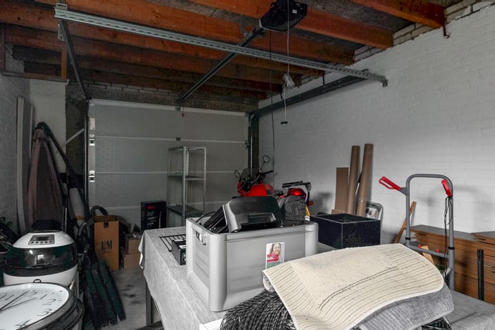 Foto 38 van Eloystraat 88