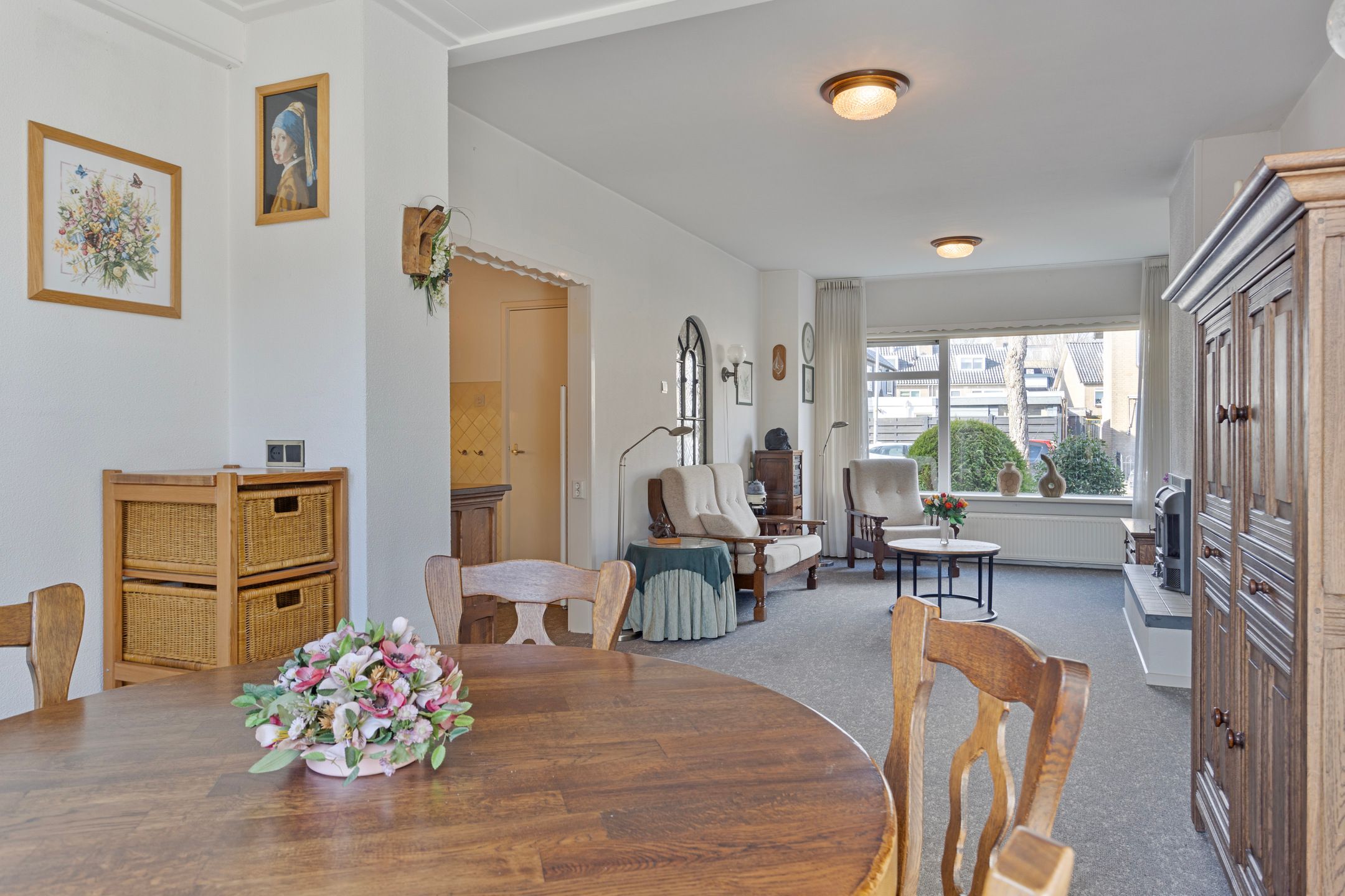 Foto 6 van Koning Wenzelstraat 66