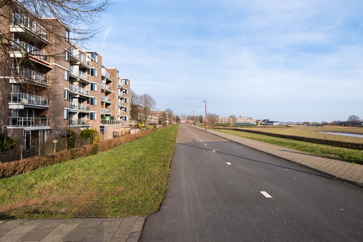 Foto 5 van Kribbemonde 87