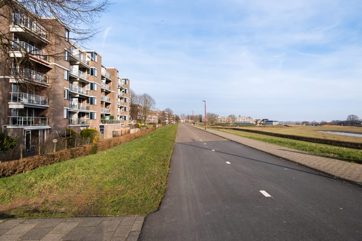 Foto 5 van Kribbemonde 87