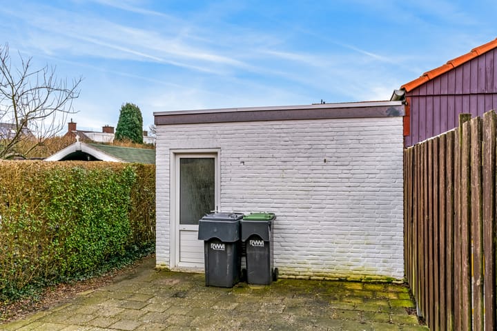 Foto 39 van Eloystraat 88