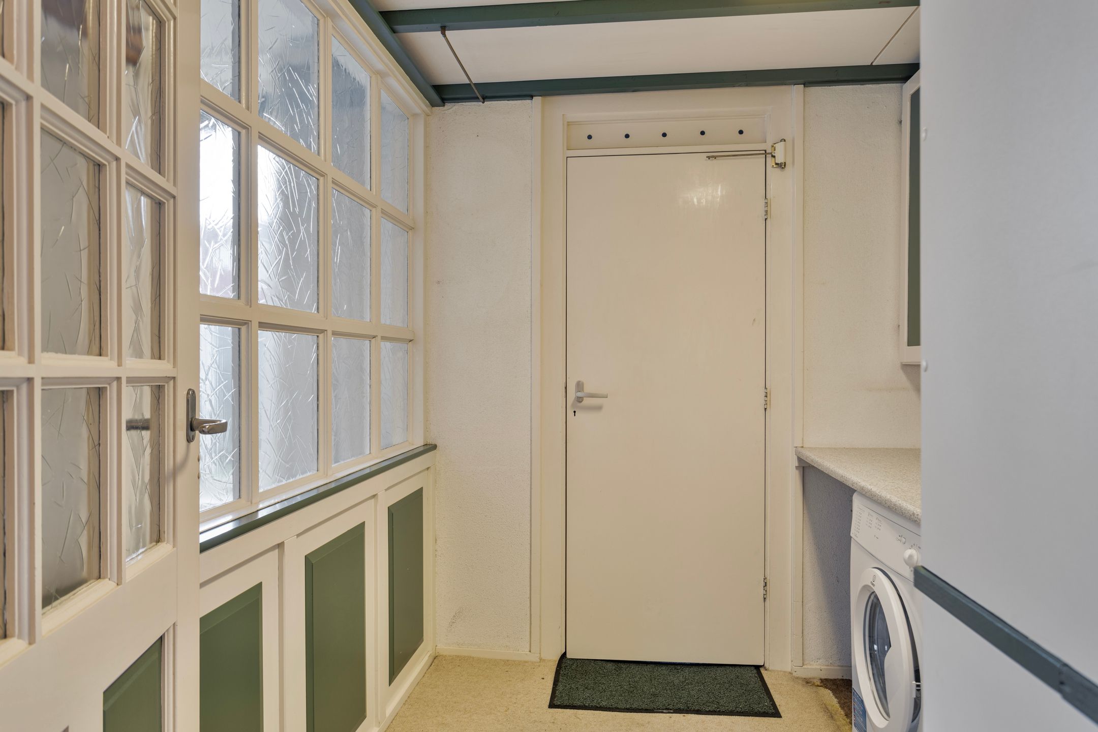 Foto 9 van Koning Wenzelstraat 66