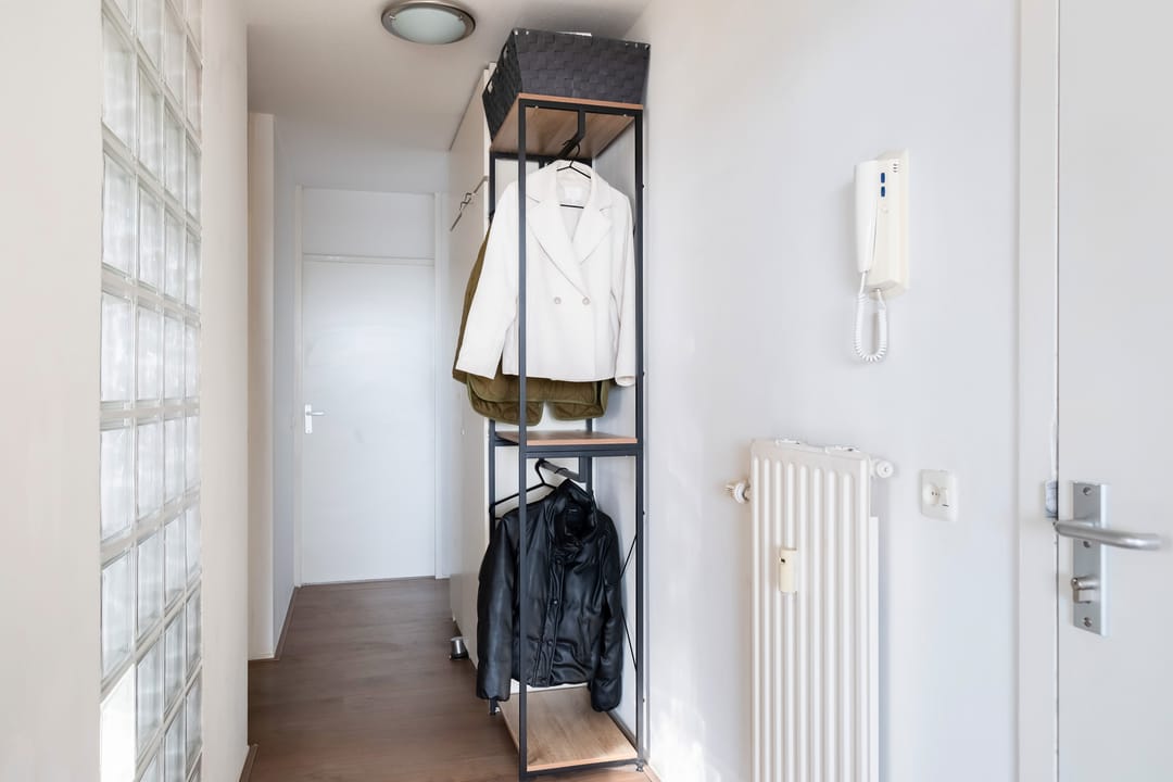 Foto 8 van Kribbemonde 87