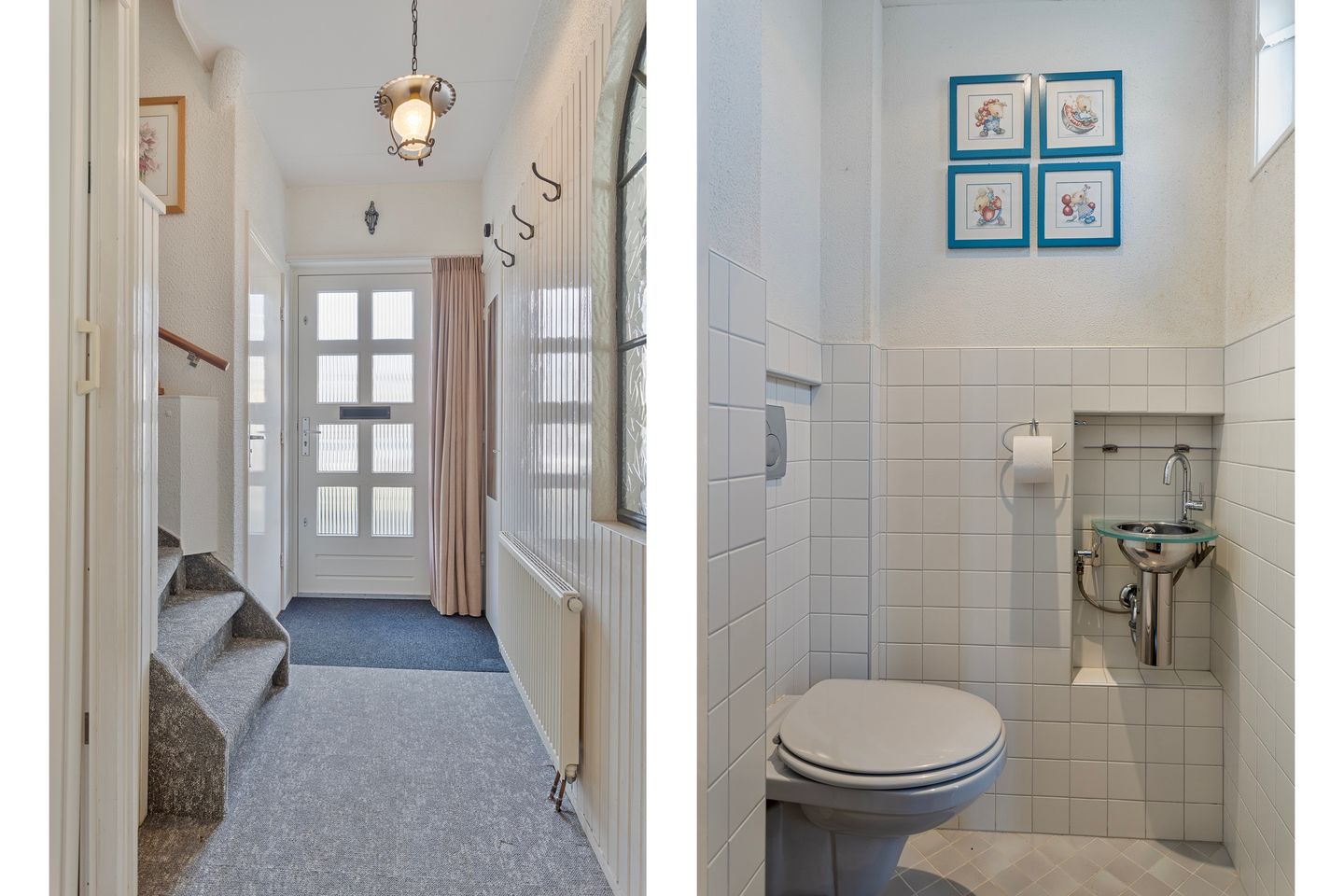 Foto 10 van Koning Wenzelstraat 66