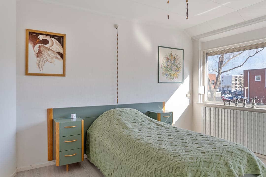 Foto 11 van Koning Wenzelstraat 66