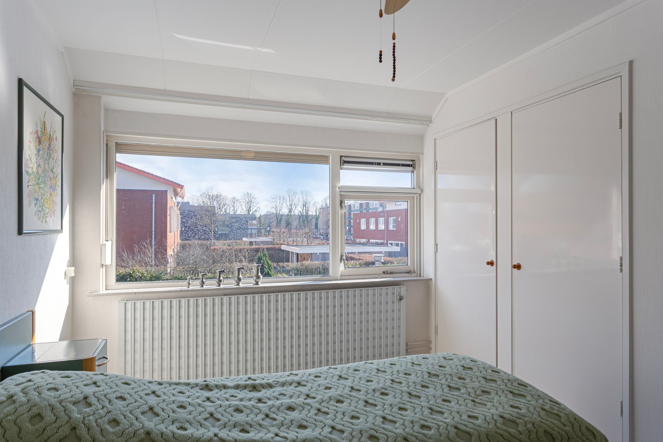 Foto 12 van Koning Wenzelstraat 66