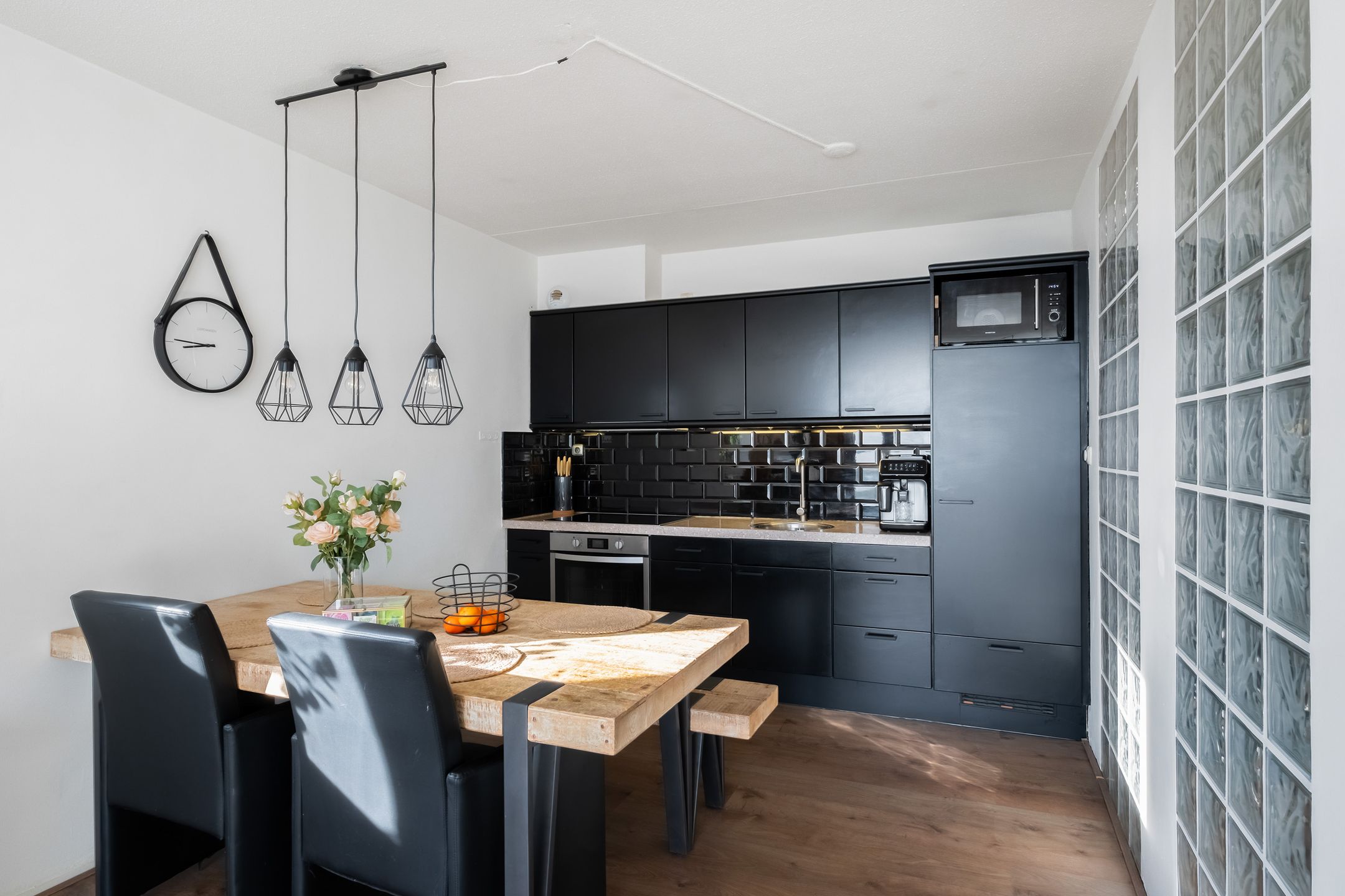 Foto 12 van Kribbemonde 87