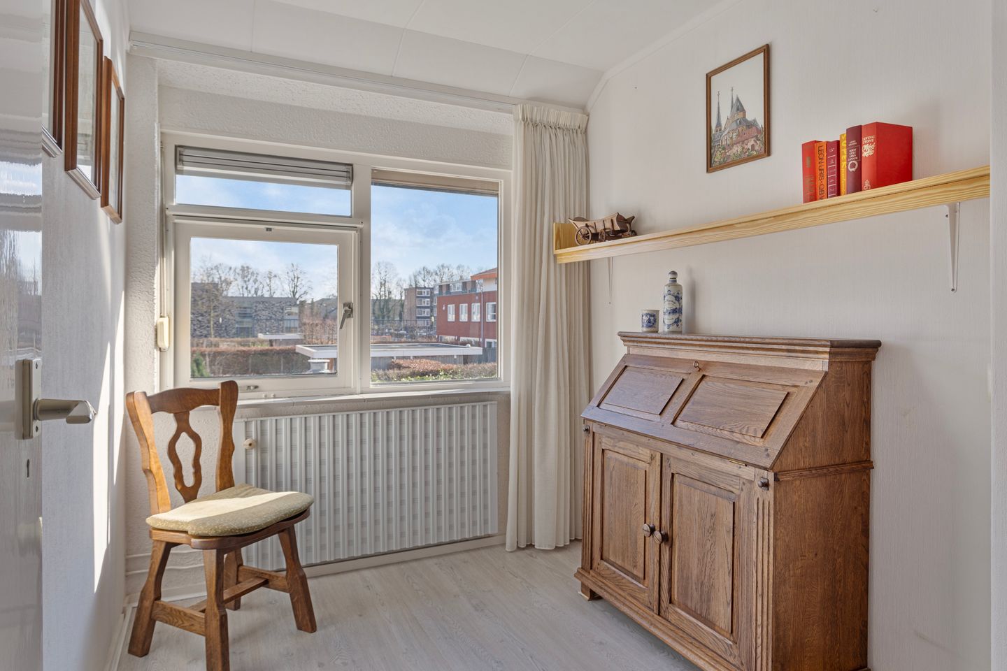 Foto 14 van Koning Wenzelstraat 66