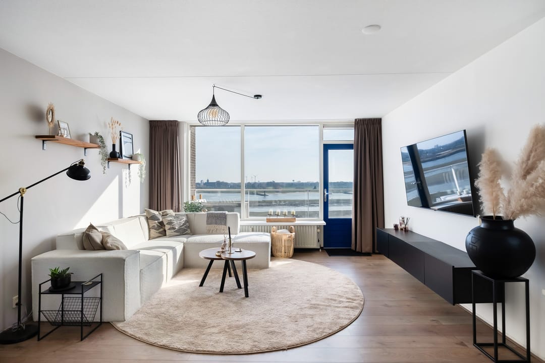 Foto 13 van Kribbemonde 87