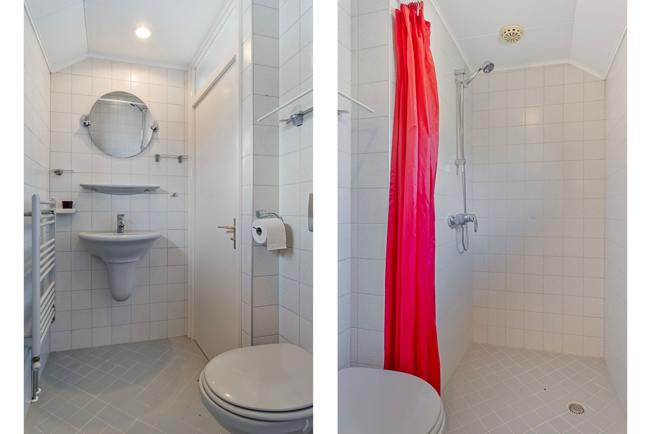 Foto 15 van Koning Wenzelstraat 66