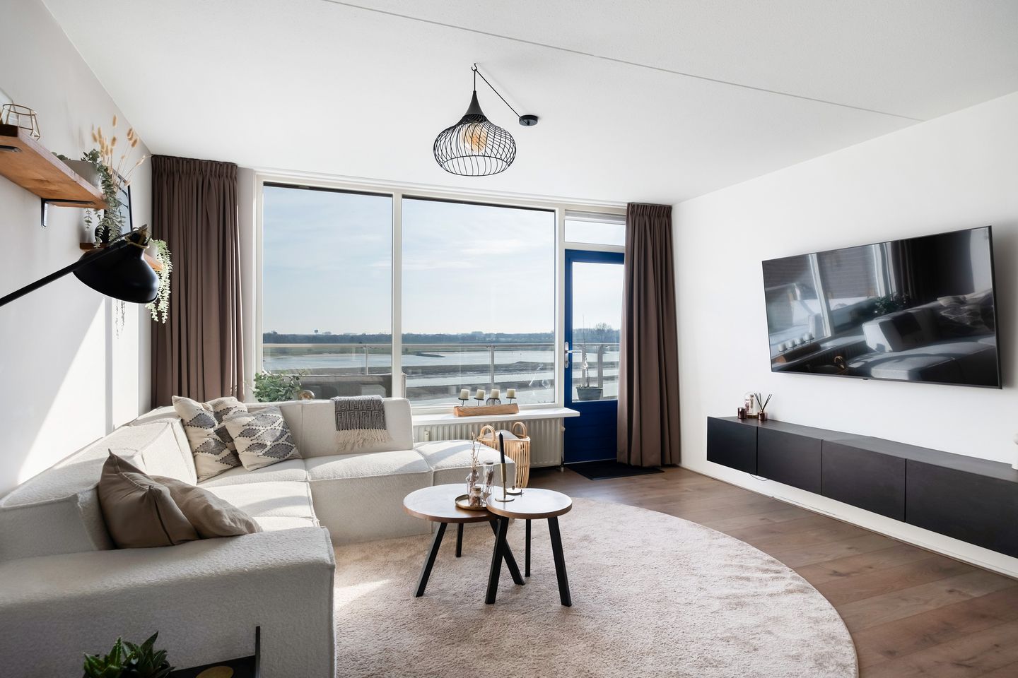 Foto 14 van Kribbemonde 87