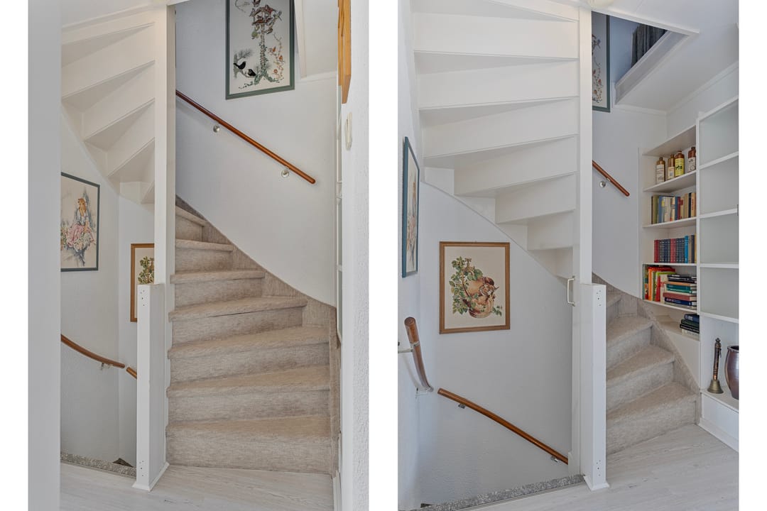 Foto 16 van Koning Wenzelstraat 66