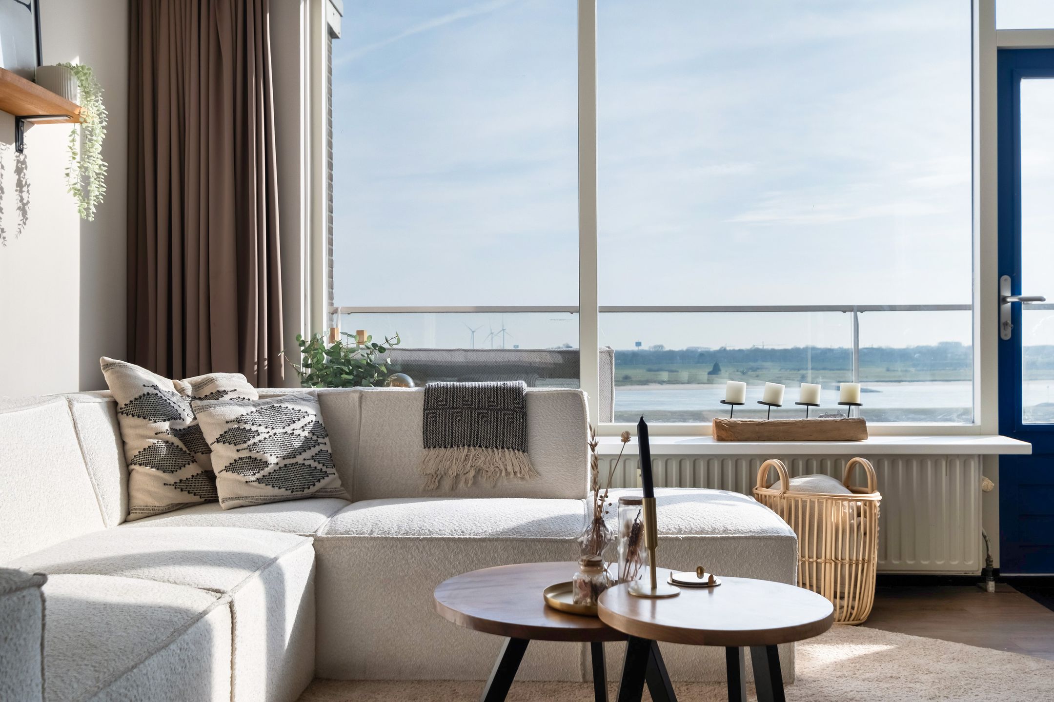 Foto 15 van Kribbemonde 87