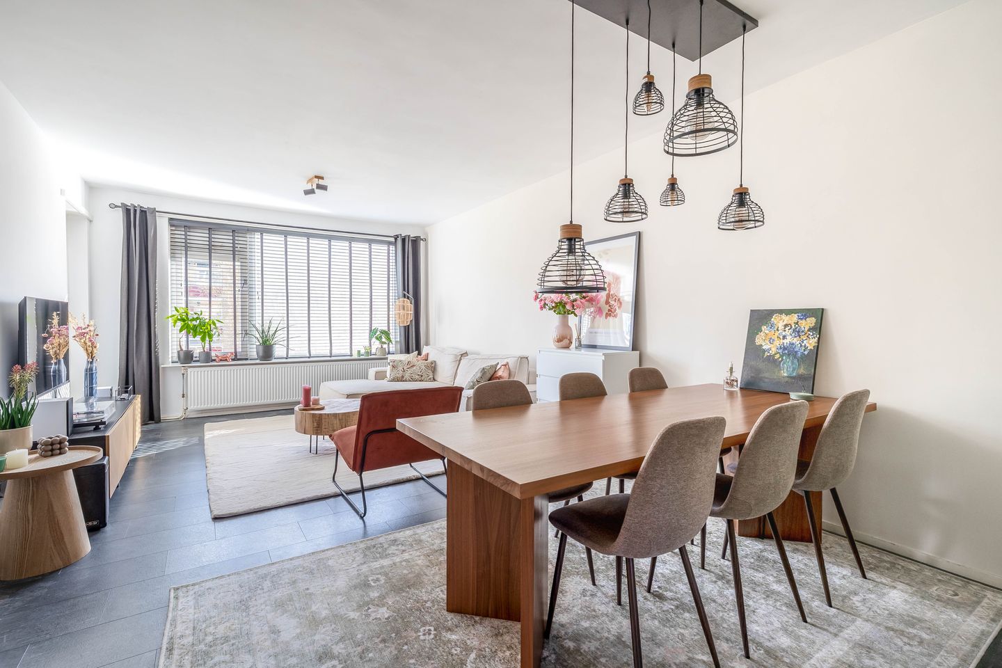 Foto 1 van Plutolaan 517