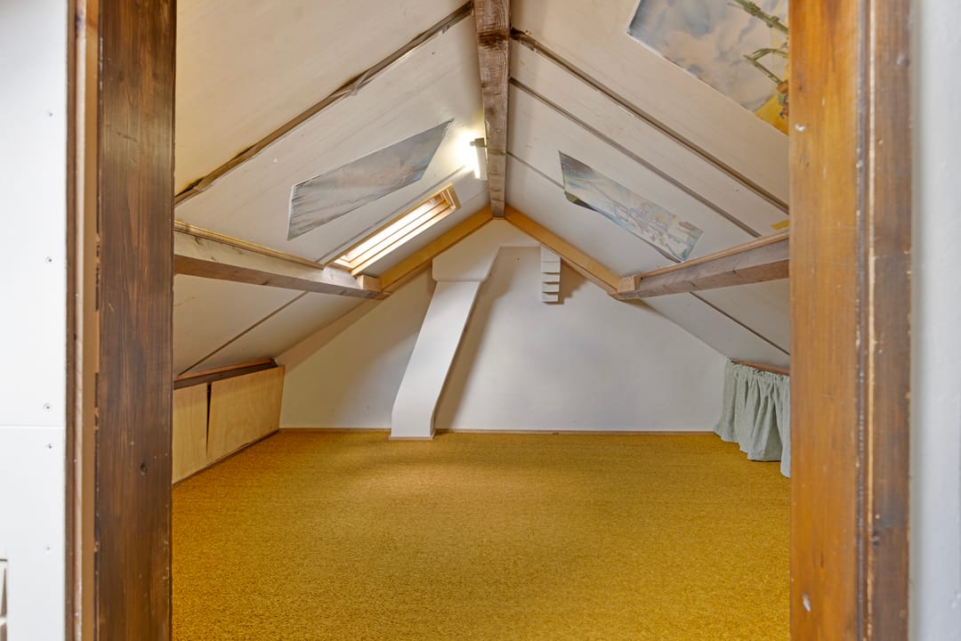 Foto 17 van Koning Wenzelstraat 66