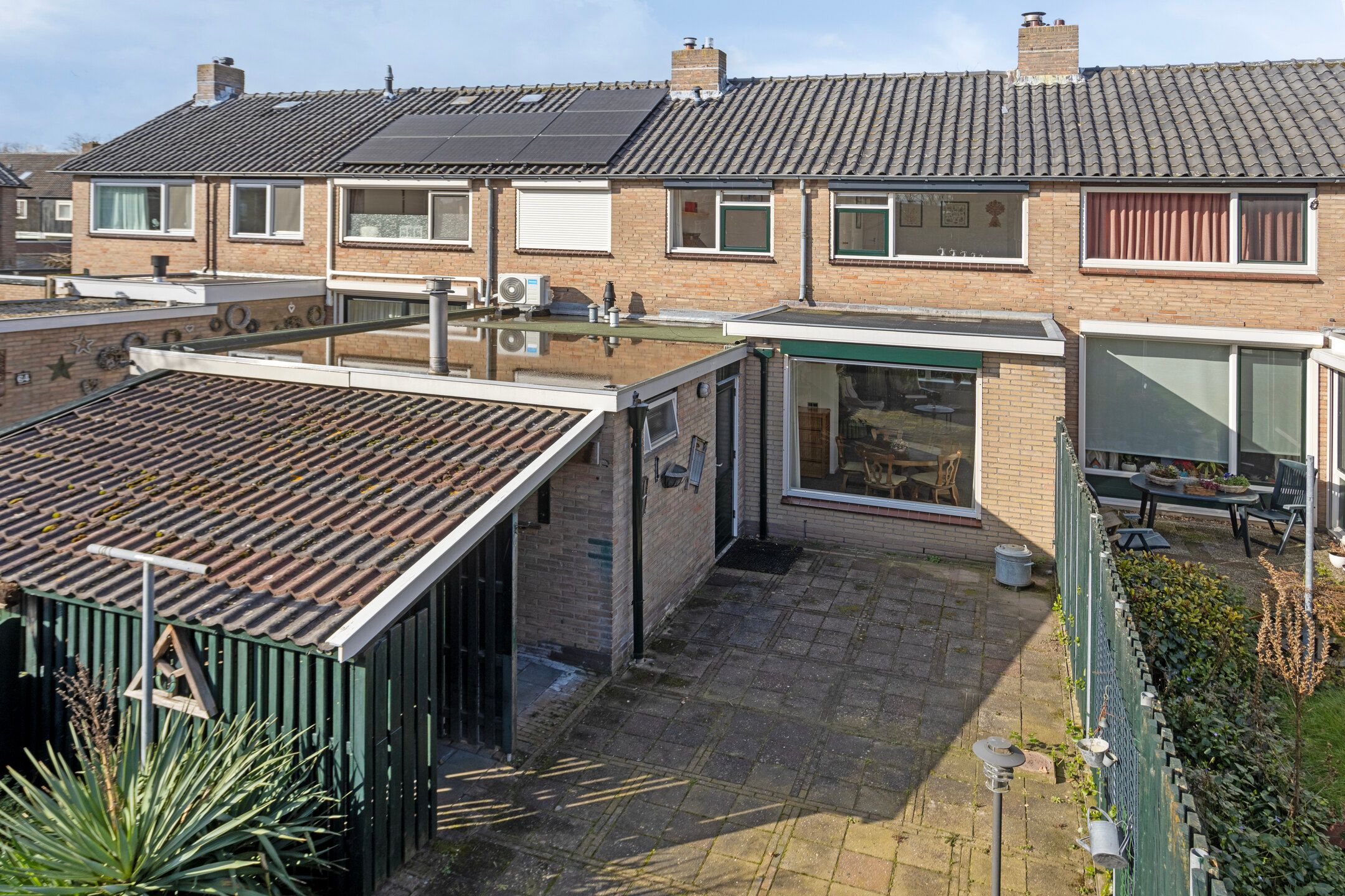 Foto 18 van Koning Wenzelstraat 66