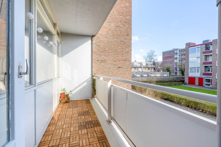 Foto 2 van Plutolaan 517