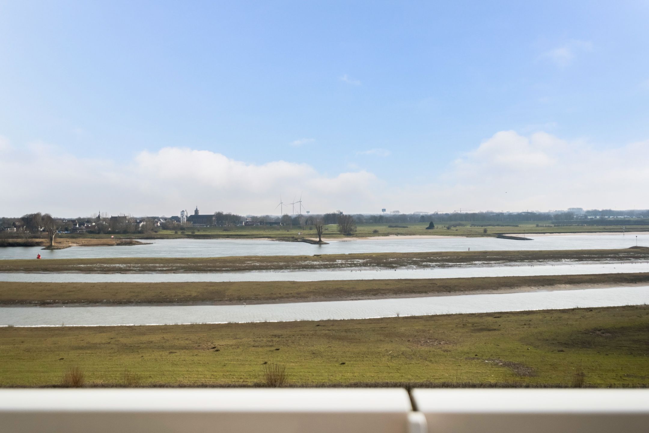 Foto 18 van Kribbemonde 87